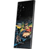 DC Comics Batman All Star Batman & Robin, The Boy Wonder ( Batman & Robin in Action) By Jim Lee Galaxy S25 Ultra Skin